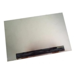 LCD Para BQ EDISON 2 / BQ EDISON 3