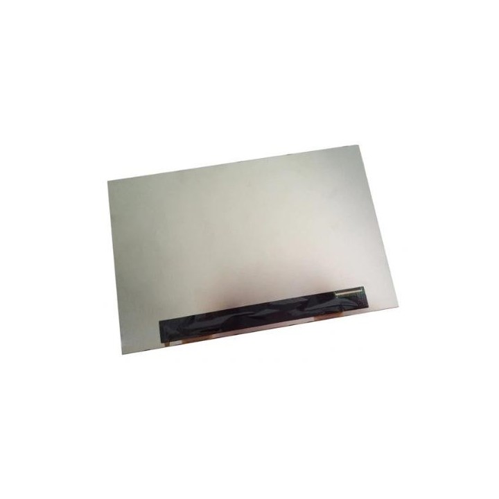 LCD Para BQ EDISON 2 / BQ EDISON 3