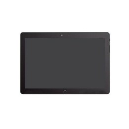 Pantalla Completa Táctil+Lcd+Marco Bq Aquaris M10 WIFI Full HD