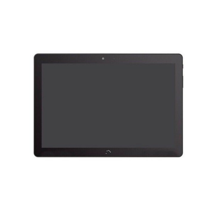 Pantalla Completa Táctil+Lcd+Marco Bq Aquaris M10 WIFI Full HD