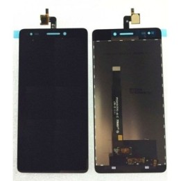 Pantalla Completa Para BQ Aquaris M5.5