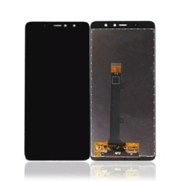 Pantalla Completa Para BQ Aquaris X2 / X2 Pro