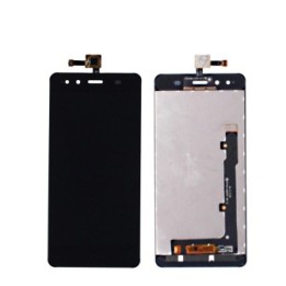 Pantalla Completa Para Bq Aquaris X5