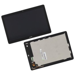 Pantalla LCD y Tactil para Huawei Mediapad T3 10 AGS-L09