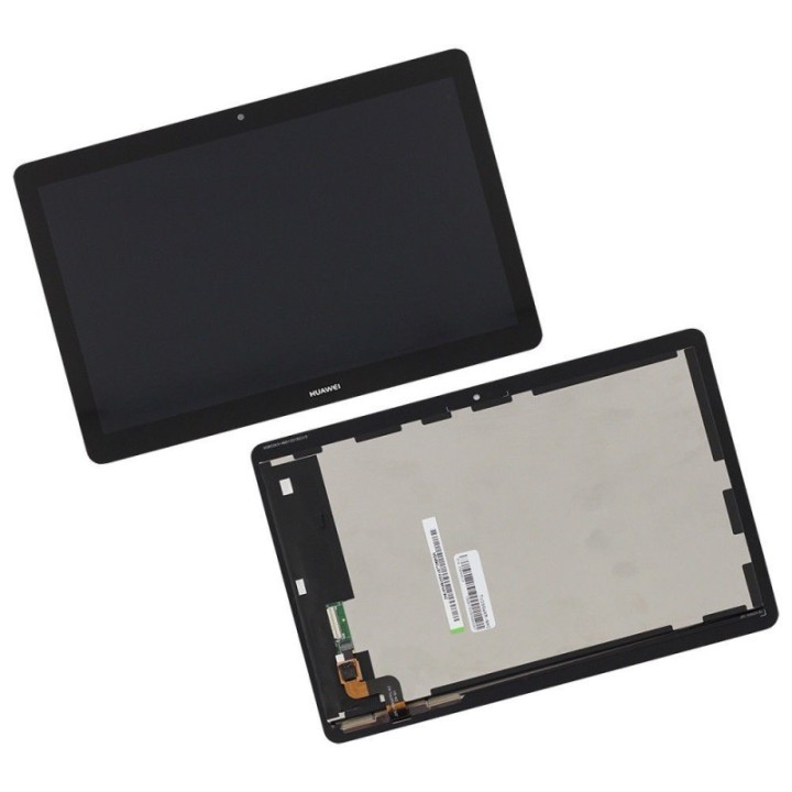 Pantalla LCD y Tactil para Huawei Mediapad T3 10 AGS-L09