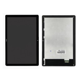 Pantalla LCD y Tactil para Huawei Mediapad T5 10 AGS2-W09- Negra 10 pulgadas T5-10