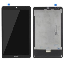 Pantalla LCD y Tactil para Huawei Mediapad T3 7 wifi BG2-W09 BG2-U01