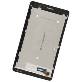 Pantalla LCD y Tactil para Huawei Mediapad T3 7 3G KOB-W09