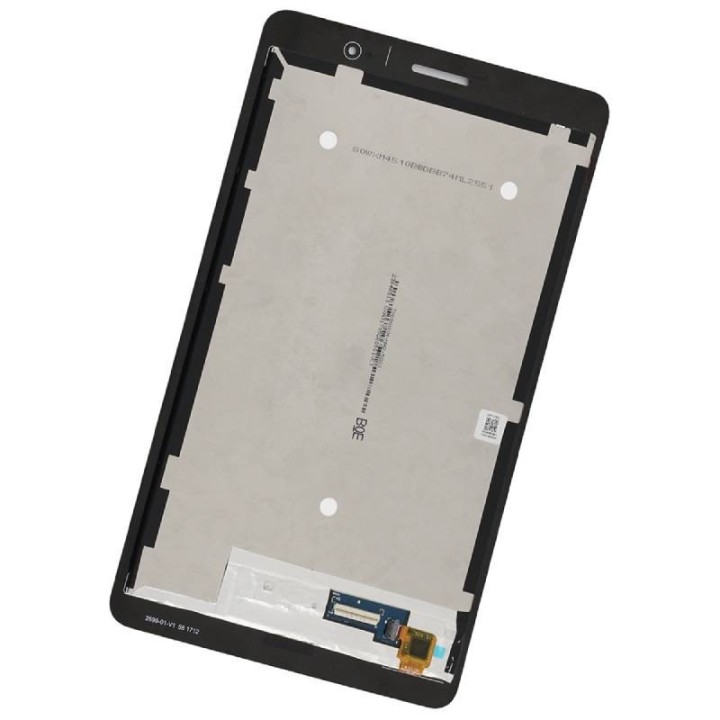 Pantalla LCD y Tactil para Huawei Mediapad T3 7 3G KOB-W09