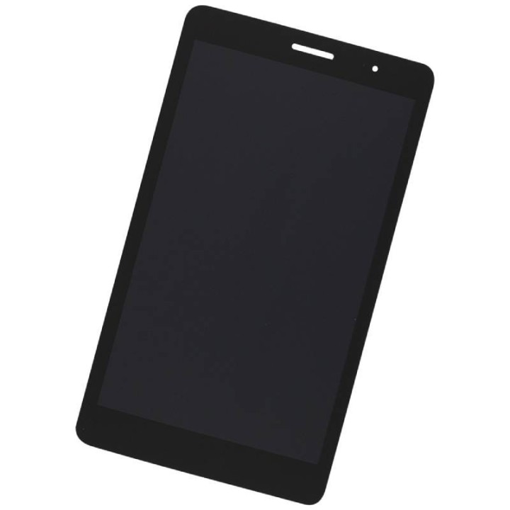 Pantalla LCD y Tactil para Huawei Mediapad T3 7 3G KOB-W09