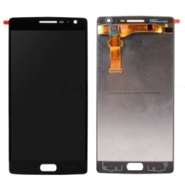 One Plus Two Pantalla Completa Para One plus 2