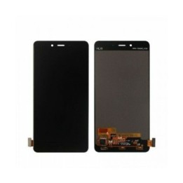 One Plus X Pantalla Completa De One plus X