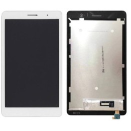 Pantalla LCD y Tactil para Huawei Mediapad T3 8.0 -3G- KOB-W09