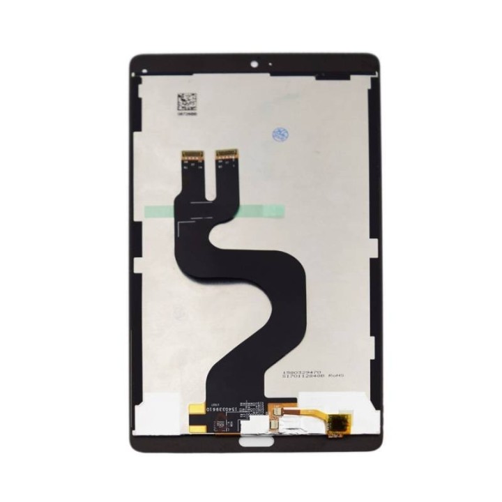Pantalla Completa Para Tablet Huawei Mediapad M5 8.4