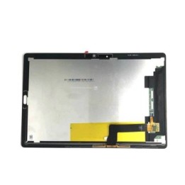 Pantalla LCD y Tactil para Huawei Mediapad M5 10.8 CMR-W09/AL09