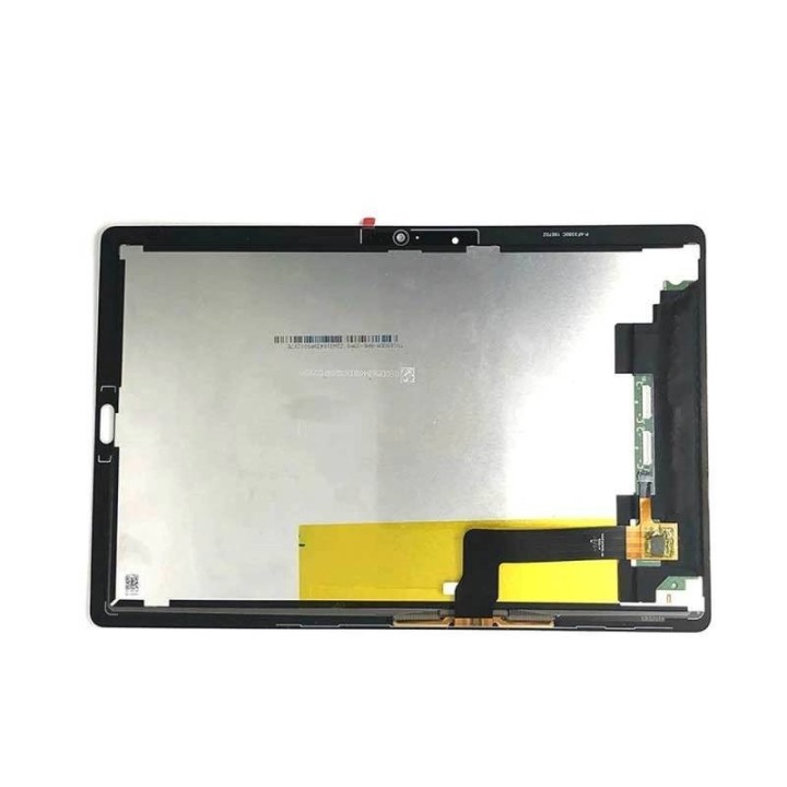 Pantalla LCD y Tactil para Huawei Mediapad M5 10.8 CMR-W09/AL09