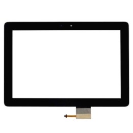 TACTIL PARA Huawei MediaPad 10 S10-231L/U/W / S10-201