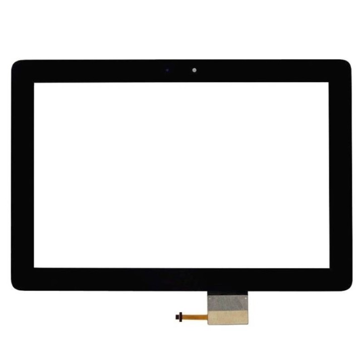 TACTIL PARA Huawei MediaPad 10 S10-231L/U/W / S10-201