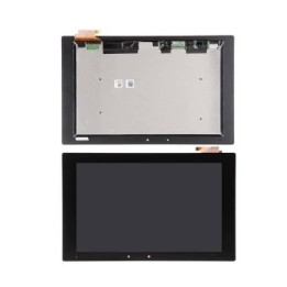 Pantalla Completa Para SONY XPERIA TABLET Z2 / Z2 TABLET