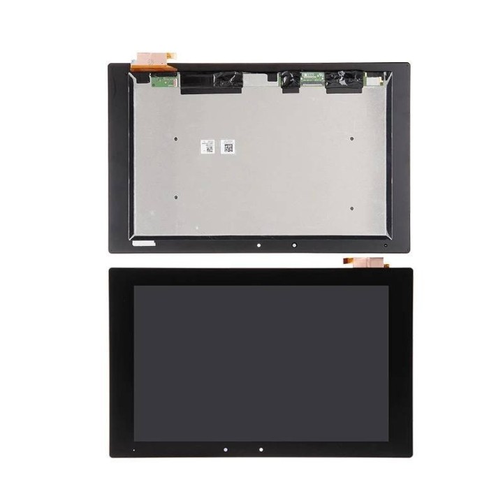 Pantalla Completa Para SONY XPERIA TABLET Z2 / Z2 TABLET