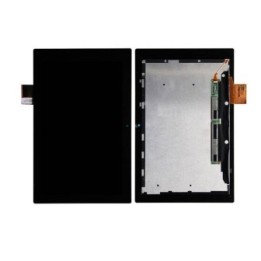 Pantalla Completa Para SONY XPERIA TABLET Z / Z TABLET