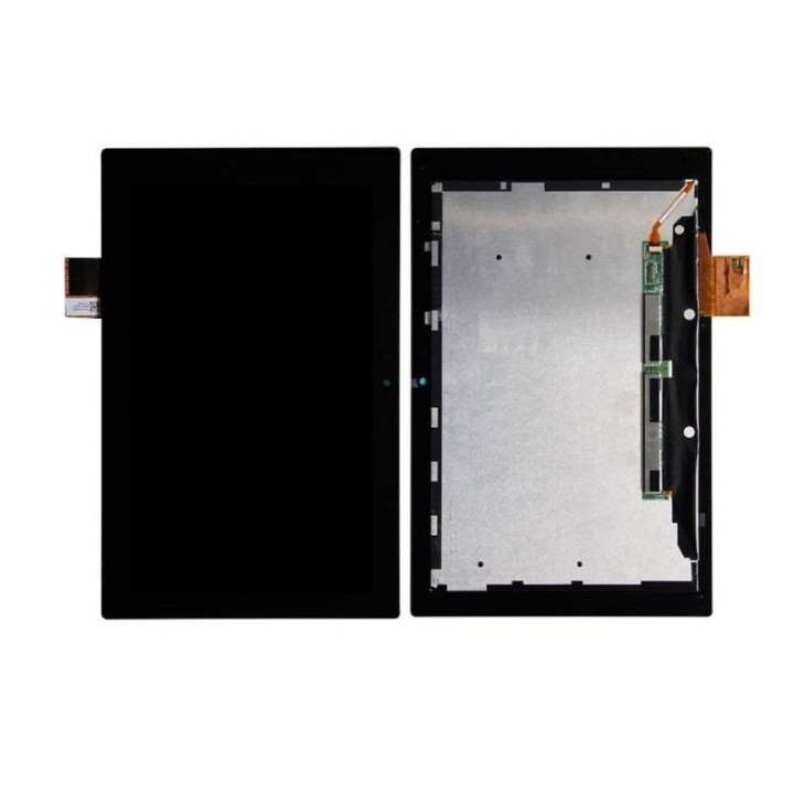Pantalla Completa Para SONY XPERIA TABLET Z / Z TABLET