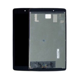 LG G Pad  V480 V490 8.0 Pulgada Pantalla Completa