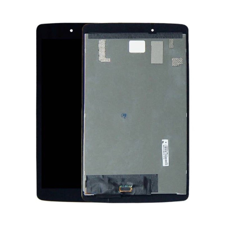 LG G Pad  V480 V490 8.0 Pulgada Pantalla Completa
