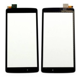 LG V490/V480 TACTIL