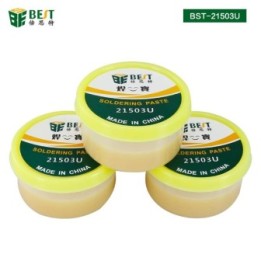 PASTA PARA SOLDAR-BEST