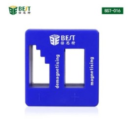 Desmagnetizador magnetizador BST-016