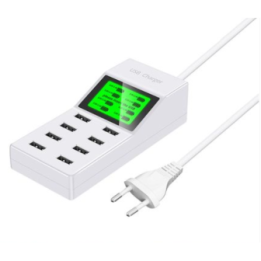 Multi usb