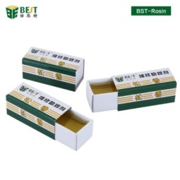 Prime Rosin Soldering 15G-BEST