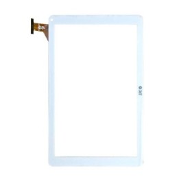 Tactil Touch Para SPC Heaven 10.1 Quad Core HK101PG3018BA-V01 - Blanca
