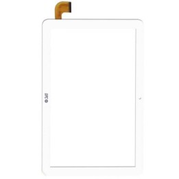 SPC tactil GRAVITY 4G 9769216B de 10,1 pulgadas