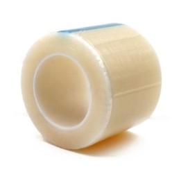 Rollo Transparente
