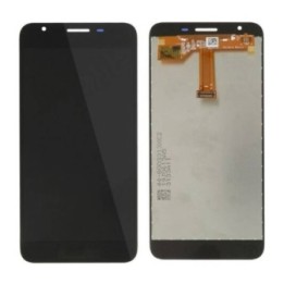 Pantalla compatible para Samsung A2 Core 2019 /A260F
