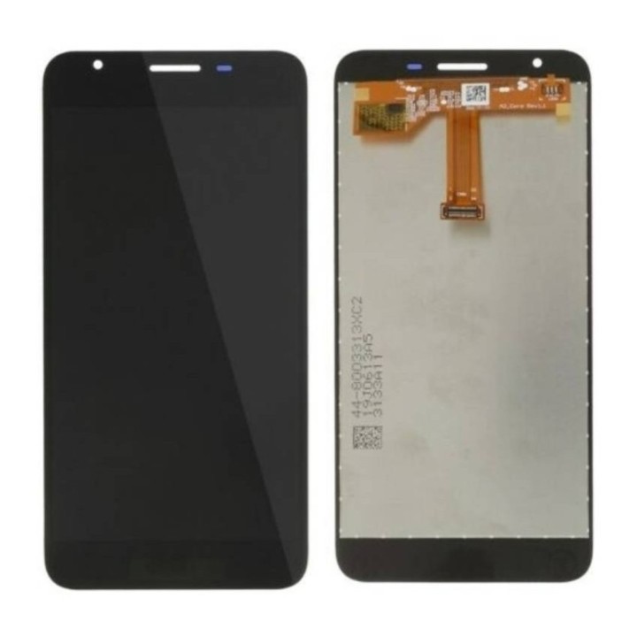 Pantalla compatible para Samsung A2 Core 2019 /A260F