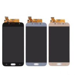 Pantalla Compatible oled Para SAMSUNG GALAXY J7 2017/J730