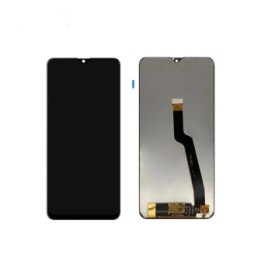 Pantalla Completa compatible sin Marco Para Samsung Galaxy A10 / A105 / M10
