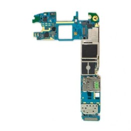 Placa base para Samsung S6 SM-G920F