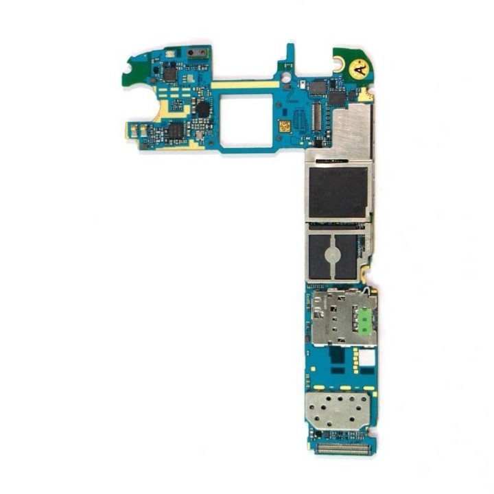 Placa base para Samsung S6 SM-G920F
