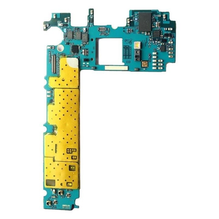 Placa base para Samsung S6 EDGE PLUS SM-G928F