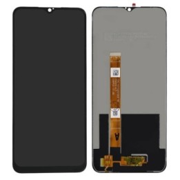 Pantalla Completa Para OPPO A5 2020 / A9 2020 /REALME 5I/ A11X A31 2020 / REALME 5 / REALME 6i / Realme c3