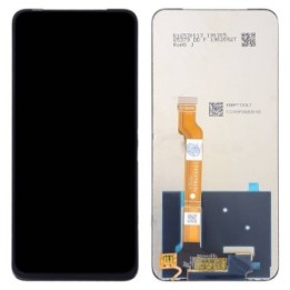 Pantalla Completa Para OPPO F11 / A9 /A9X