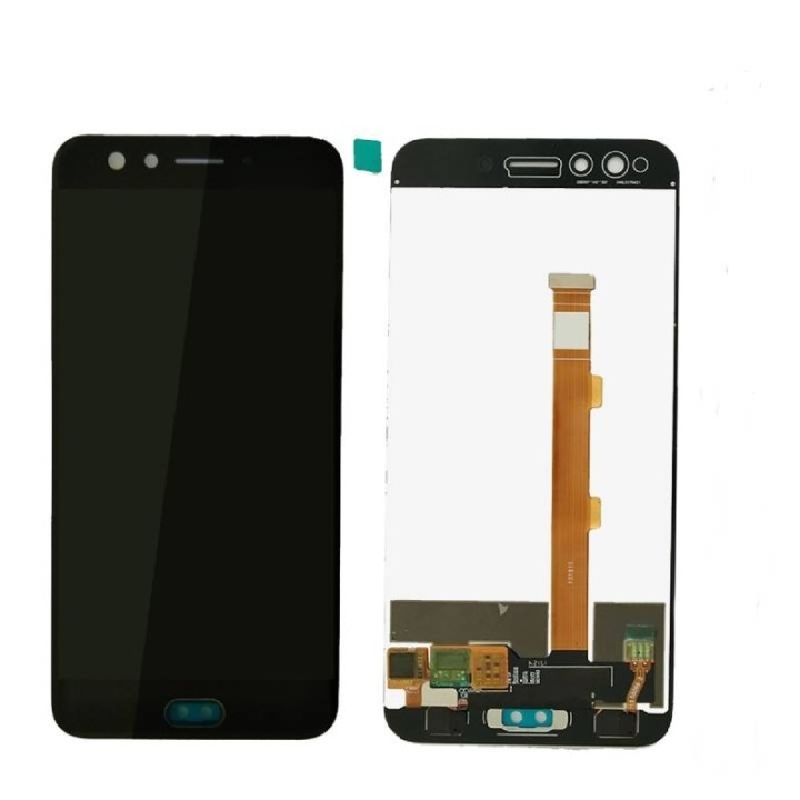 Pantalla Completa Para OPPO F3