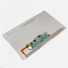 Samsung Galaxy Tab 3 7.0 P3110 P3200 P3210 T210 T211