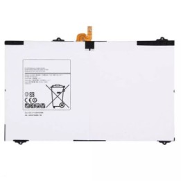 Bateria Samsung EB-BT810ABE  Galaxy Tab S2 9.7 T810 / T815