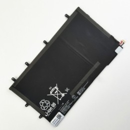 Sony Xperia Z Tablet SGP311, SGP312, SGP321 de 6000mAh