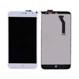 Pantalla Completa sin marco Para Meizu MX3